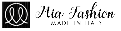 Mia-Fashion-Logo