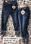 Preview: Jeans " MIA"