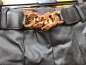 Preview: Kette Detailsansicht