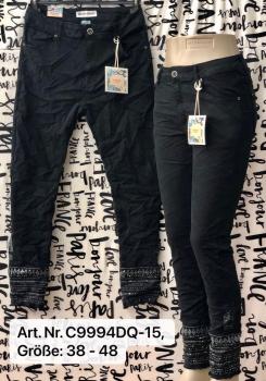 Jeans " MIA"