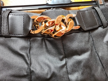 Kette Detailsansicht